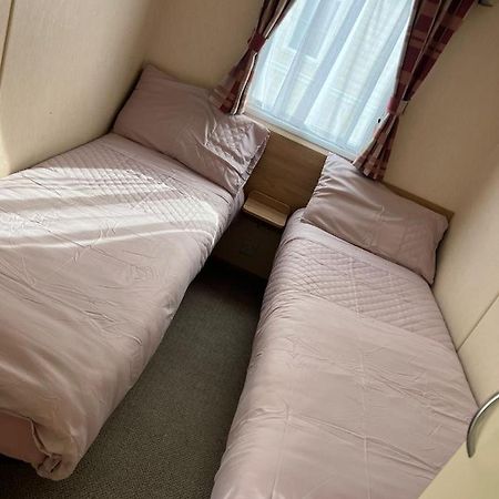 Golden Palm Resort Pg163 แชเปิลเซนต์เลนเนิร์ดส์ ภายนอก รูปภาพ